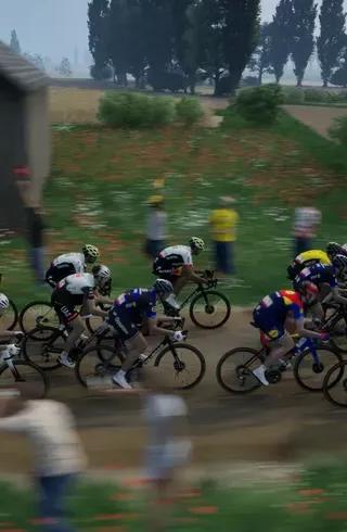Tour De France 2025 - Deluxe Edition