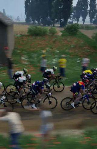 Tour de France 2025