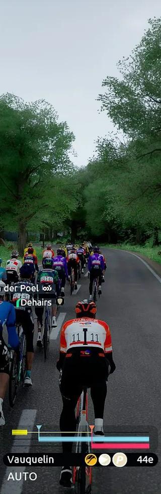 Tour de France 2026