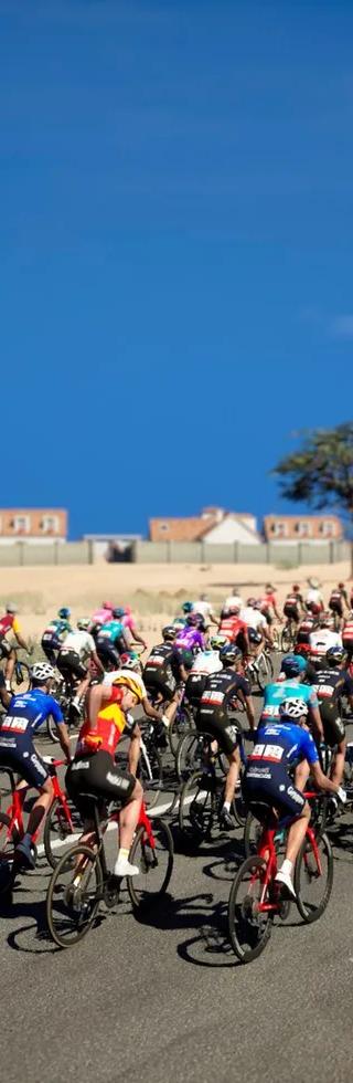 Tour de France 2026