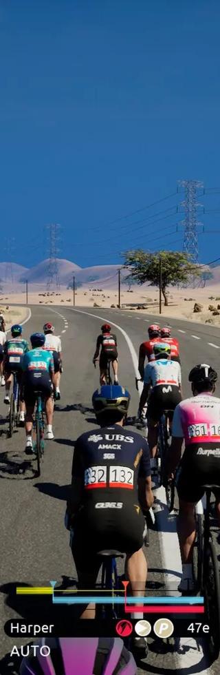Tour de France 2026