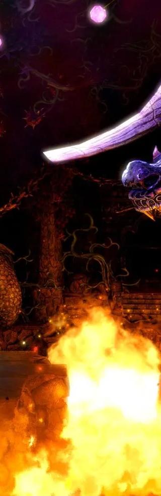 Trine 2: Complete Story