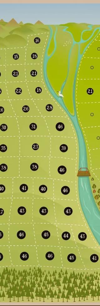 Turmoil - The Heat Is On