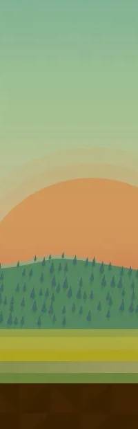 Turmoil