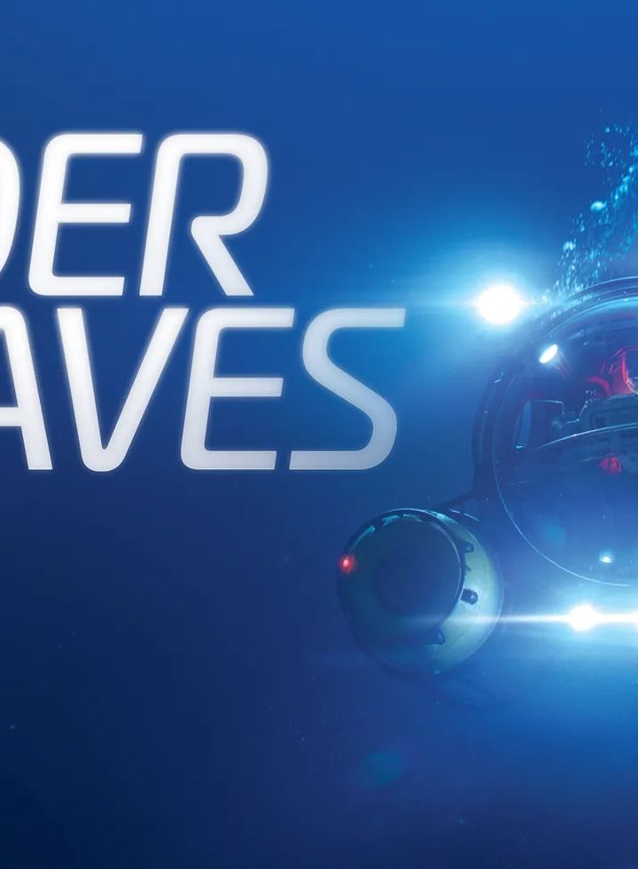 hero background