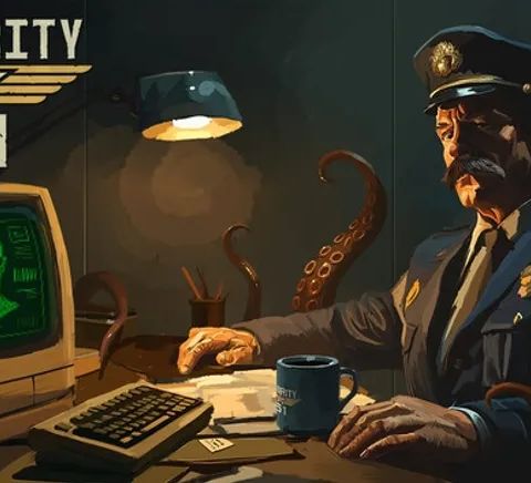 Security 51