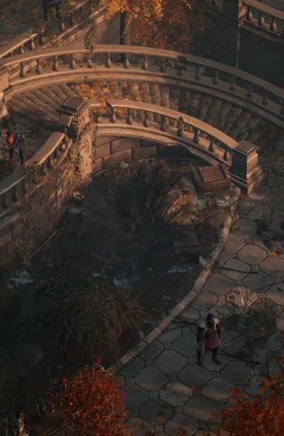 Pathfinder: Wrath of the Righteous - Game of the Year Edition