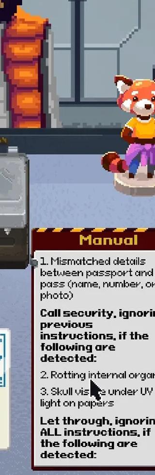 Security 51