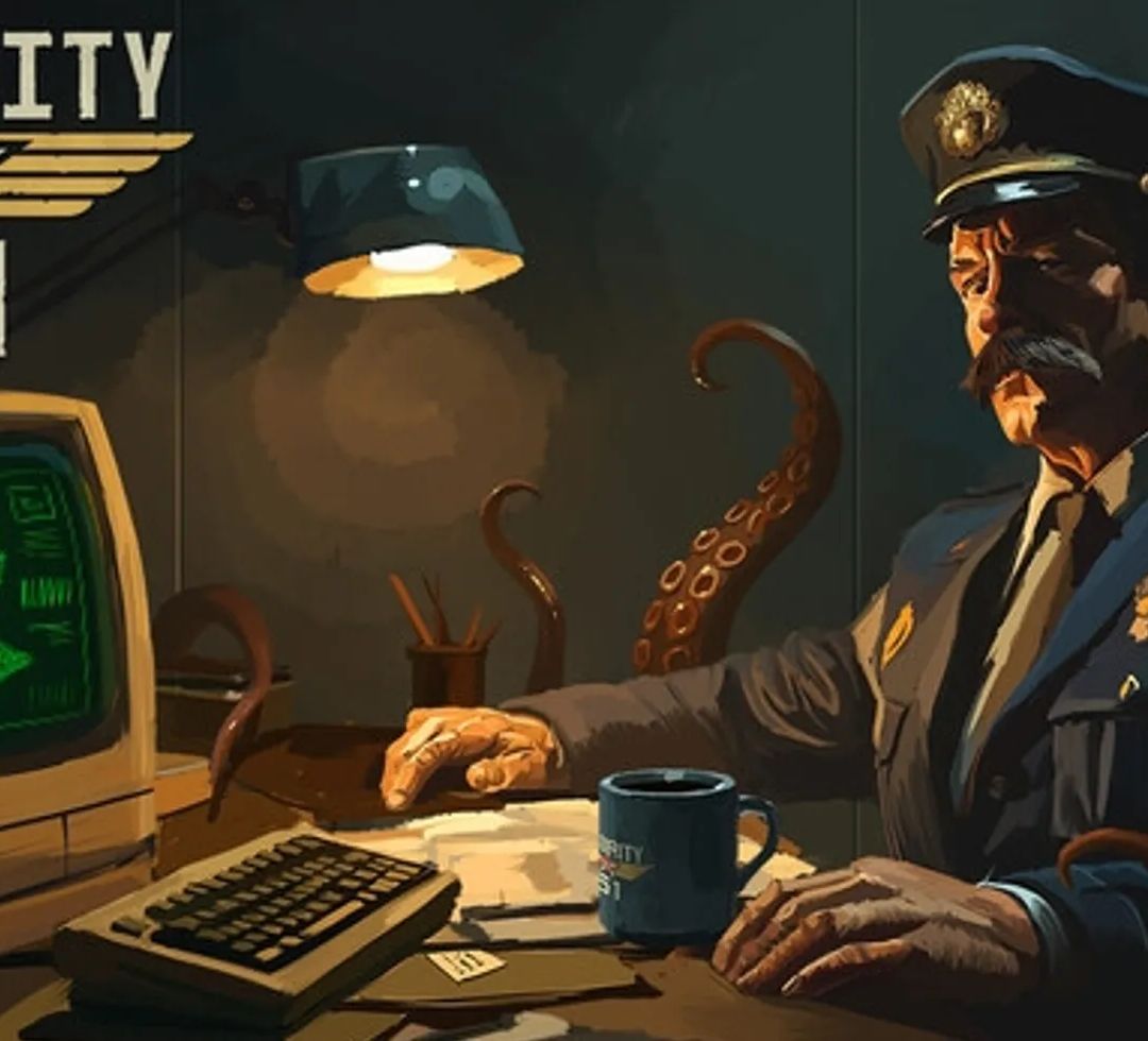 Security 51