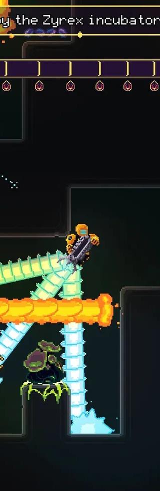 Wall World 2