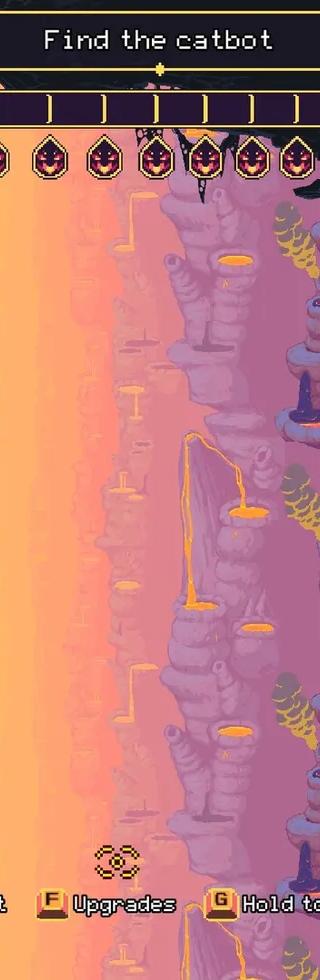 Wall World 2