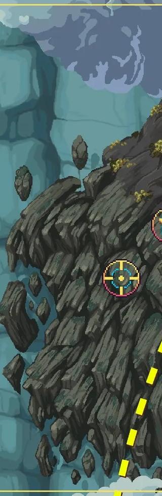 Wall World 2