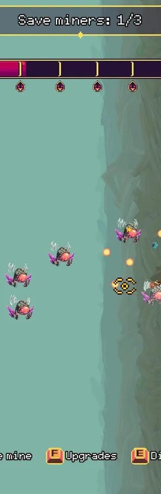 Wall World 2