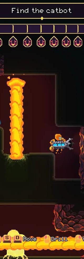 Wall World 2