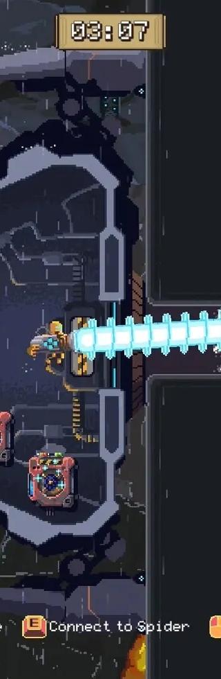 Wall World
