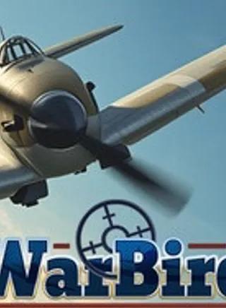 WarBirds26