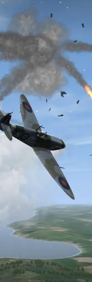 WarBirds26