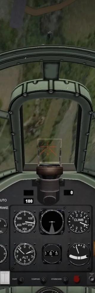 WarBirds26