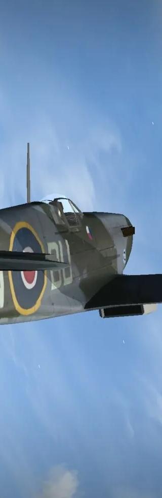 WarBirds26