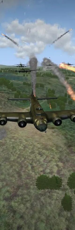 WarBirds26
