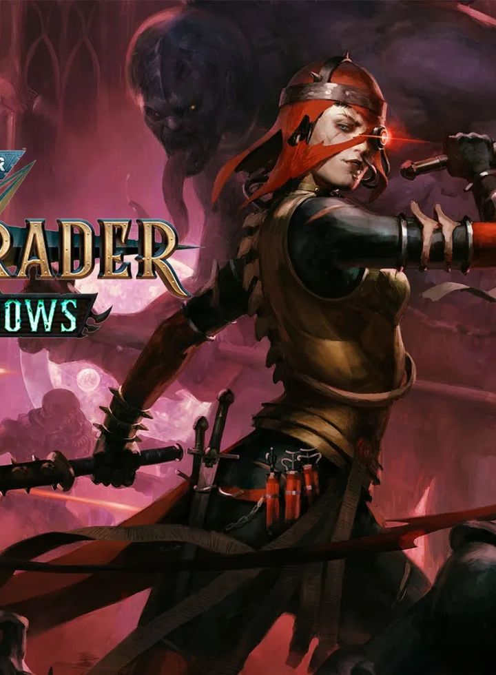 hero background