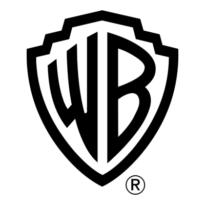Warner Bros. Interactive Entertainment