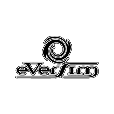 Eversim