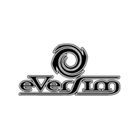 Eversim