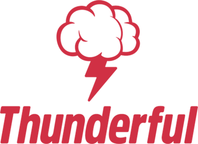 Thunderful