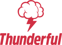 Thunderful
