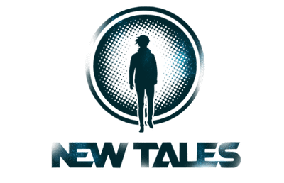 New Tales