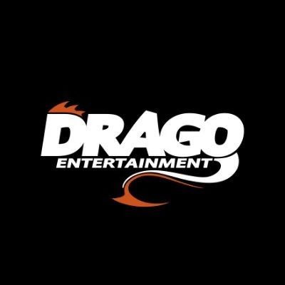 DRAGO Entertainment