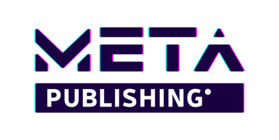 Meta Publishing