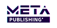 Meta Publishing