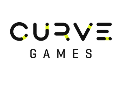 Curve Games
