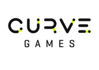 Curve Games